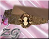 *ZG* Cameo Chocker