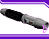 Lightsaber - Padawan - R