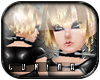 [*L] Tarte: Hoshiyo