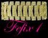 ~Fefix1~B.BallerIcegoldB