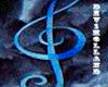 Product Image for Evanescence - Bring Me T