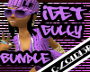 [LF] IGetGully F Bundle