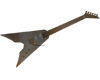 Golden Guitar