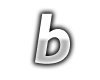 sticker_690610_760522