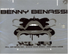 [Ch]Benny Benassi-Put...