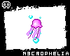 Jellyfishy