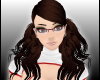 Product Image for Black Brown Chiyo