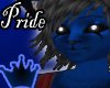[N]Pride Furtone {F/En}