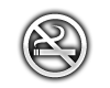 sticker_233393_6358882