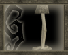Convoluted - Lamp