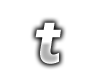 sticker_18417445_26927327