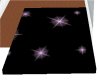 Animated Star Dancefloor