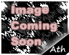 [ATH] Black - Top