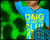 -CR- ClubKids