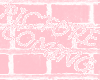 PINK BOOTS*