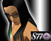 {BlackGlazeJoan}