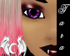 [X] Blood Anyskin Tara