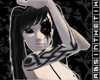 [RD] Inkd -F-