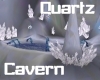 crystal Cavern
