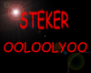 lol 1p