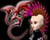[DEV] [M] Power Punk