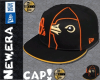 Orioles.ORLANTIC.CaP