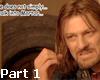 [LOTR - Mordor gif]