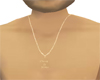 (Gab) Necklace