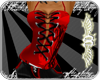 .:DD:. SweetRemedy|Red