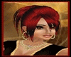 ~S~Red Hot Samar