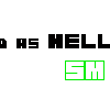 [S] Bored as HELL!