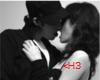 Kiss Me
