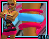 C.D.L.C `kISsMe [B]