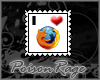 I <3 FireFox