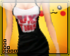 [PIKA]i Live For This