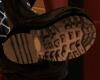 Combat Boots