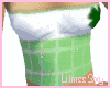 [LMS]LotI Bundle