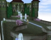 Emerald Castle