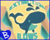~BZ~ ExtenctionBlows Tee