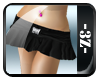 -3z- Pleated skirt V1