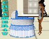 C4U~Baby~Boy~Bassinet.c