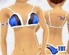 Marina Bikini Top