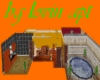 lovin-apt