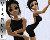 *VN� POSE BOUTIQUE{V1}