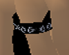 Wolf mens ring