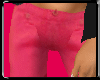 *sh* Red Star Jean