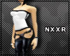 NR-PTBT TIGHT