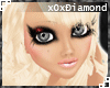 (&ETH;) Xmas Cutie Bundle