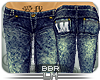 [Vintagewash|ZoeJeans}v2