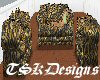 TSK-TigerPrint Couche v1